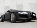 Audi R8 by O.CT Tuning 2008 года